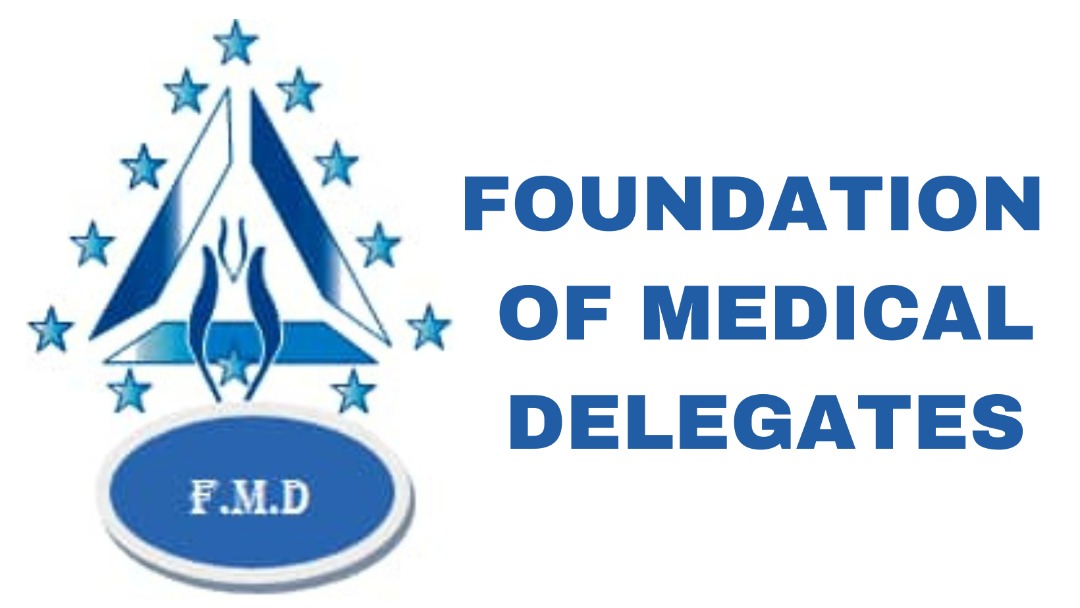 Foundation of  Medical Delegates